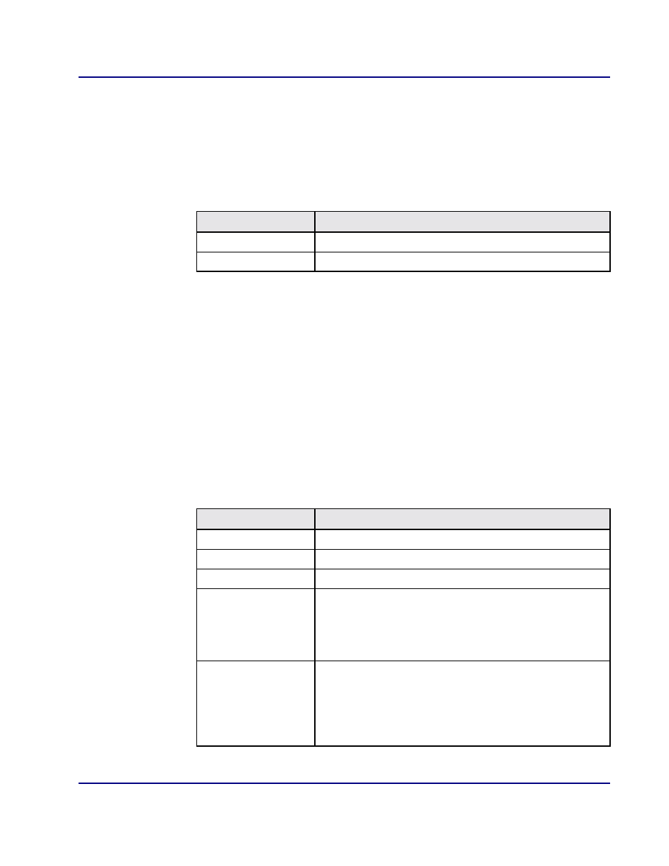 Status tmc history, Status tmc history -27 | Carrier Access Access Navigator User Manual | Page 369 / 704