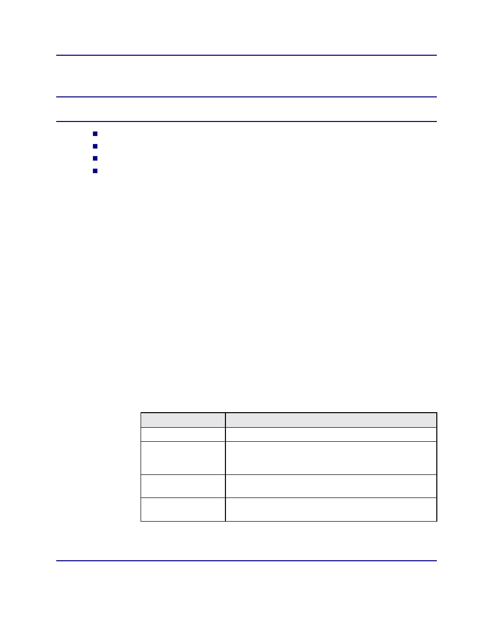 Near-end loopbacks, Ds1 loopdetect, Ds1 fdl protocol | Near-end loopbacks -29, Ds1 loopdetect -29 ds1 fdl protocol -29 | Carrier Access Access Navigator User Manual | Page 371 / 704