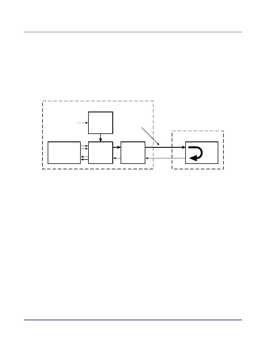 Ds1 line loopup, Ds1 line loopup -32 | Carrier Access Access Navigator User Manual | Page 374 / 704