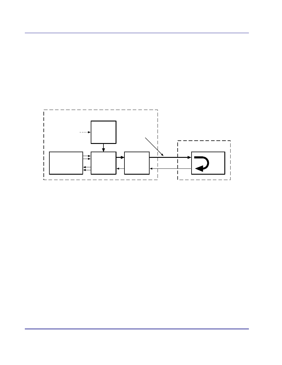Ds1 niu loopup, Ds1 niu loopup -34 | Carrier Access Access Navigator User Manual | Page 376 / 704