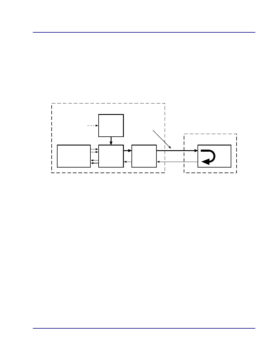 Ds1 payload loopup, Ds1 payload loopup -35 | Carrier Access Access Navigator User Manual | Page 377 / 704