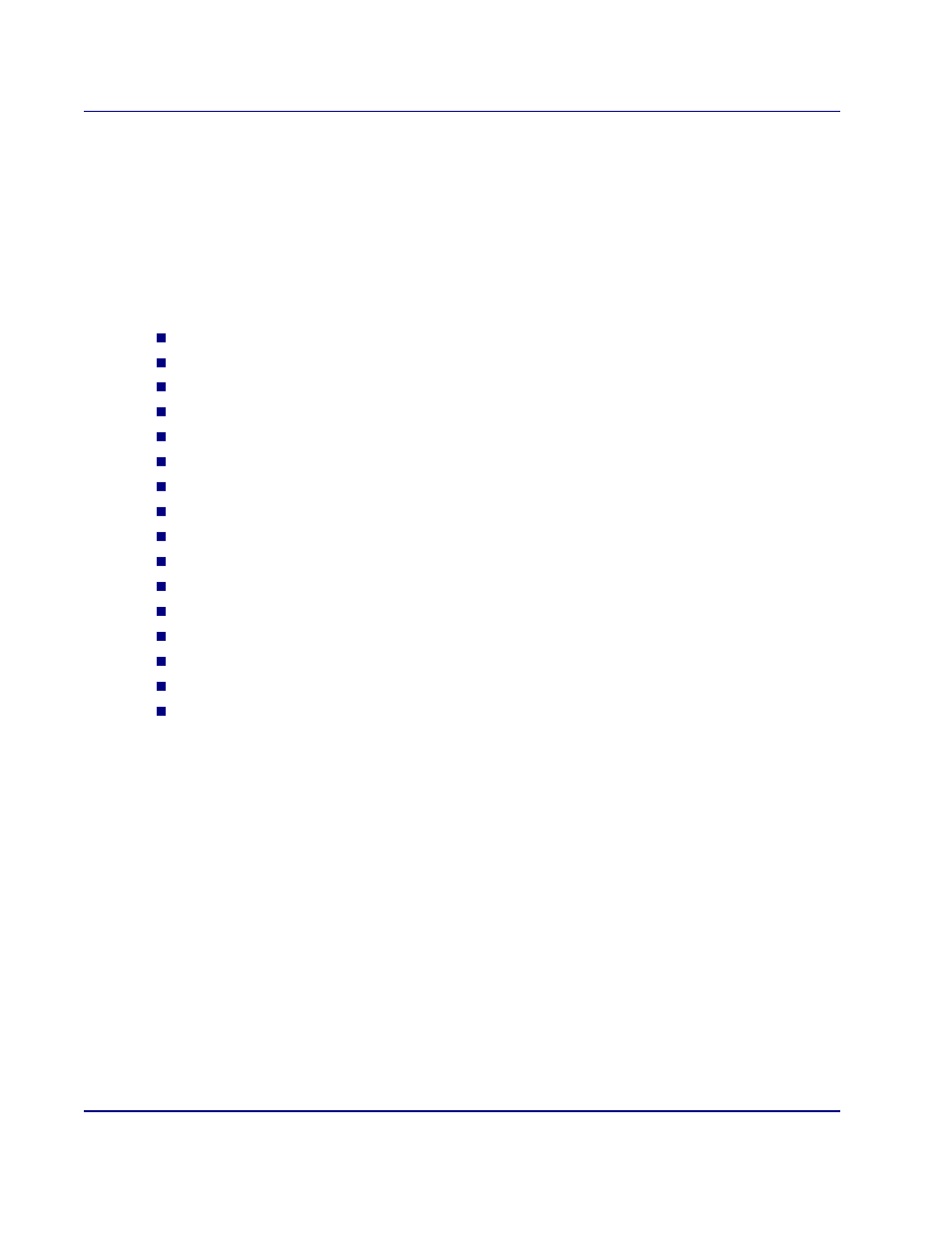Access bank ii loopbacks, Read remote loopback, Send remote loopdown | Access bank ii loopbacks -36, Read remote loopback -36 send remote loopdown -36 | Carrier Access Access Navigator User Manual | Page 378 / 704
