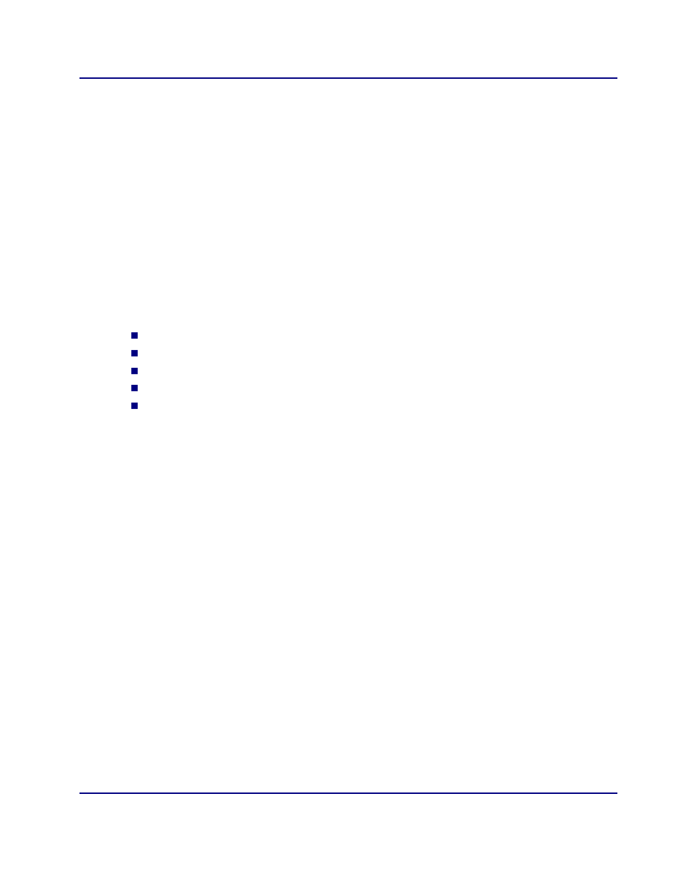 Bit patterns and error tests, Send ds1 (pattern) off, Send ds1 line pattern | Bit patterns and error tests -43 | Carrier Access Access Navigator User Manual | Page 385 / 704