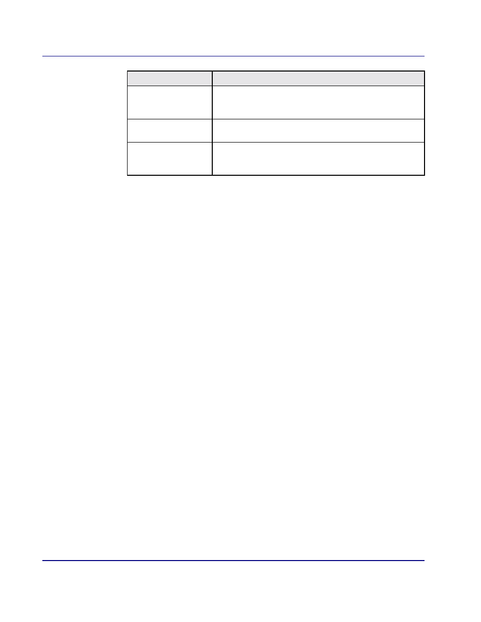 Send ds1 line pattern with ber test, Send ds1 line pattern with ber test -46 | Carrier Access Access Navigator User Manual | Page 388 / 704