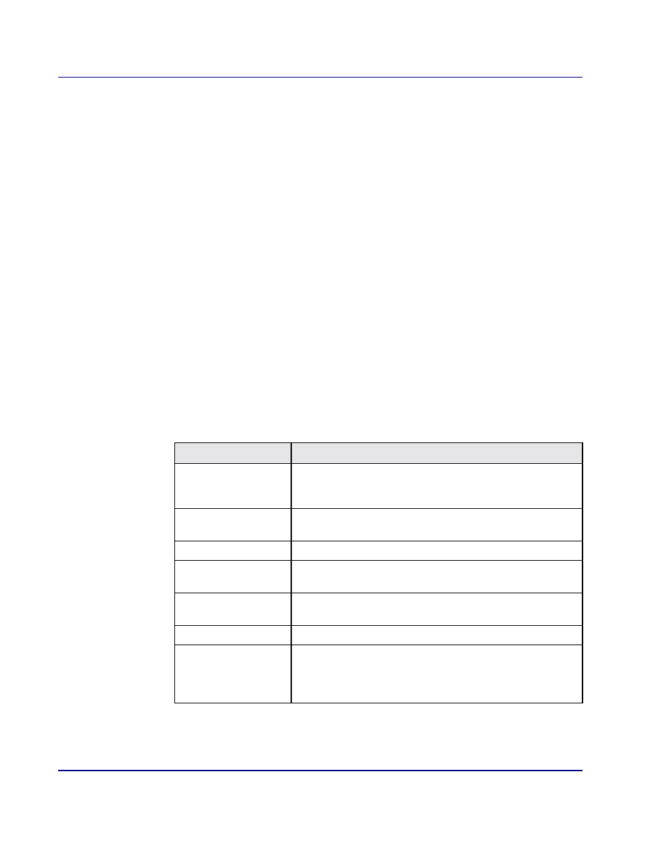 Carrier Access Access Navigator User Manual | Page 390 / 704