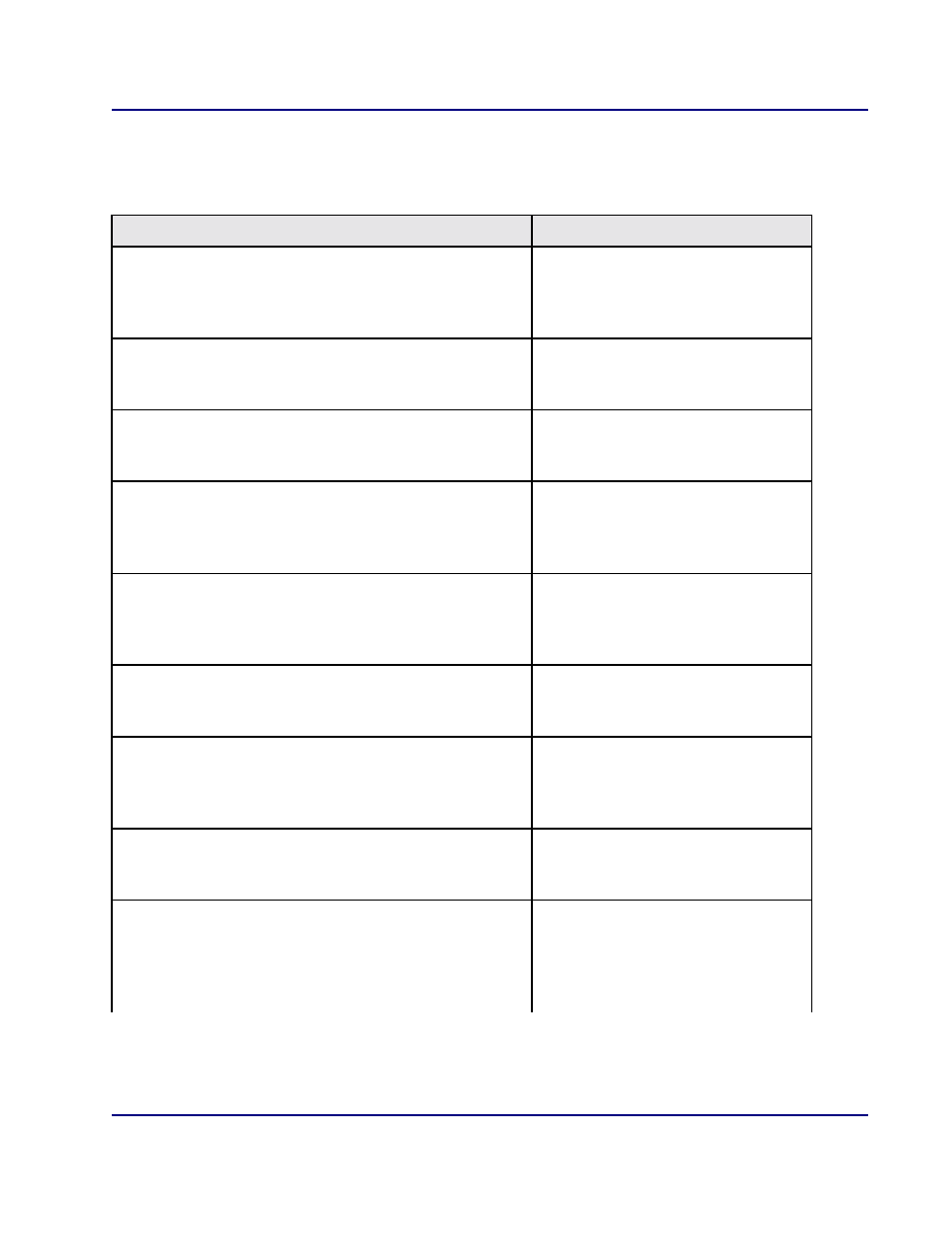 Other maintenance commands, Other maintenance commands -52 | Carrier Access Access Navigator User Manual | Page 395 / 704