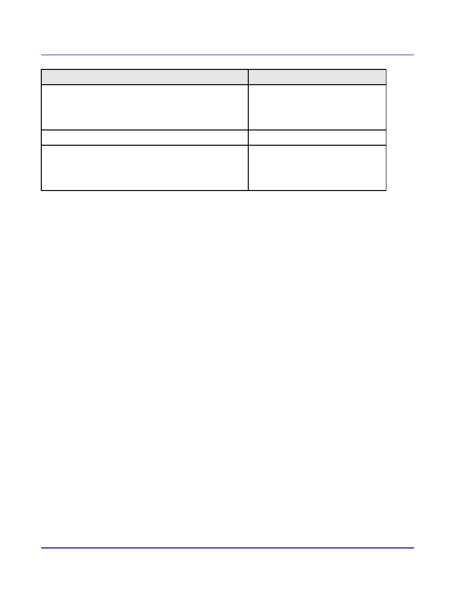 Carrier Access Access Navigator User Manual | Page 396 / 704