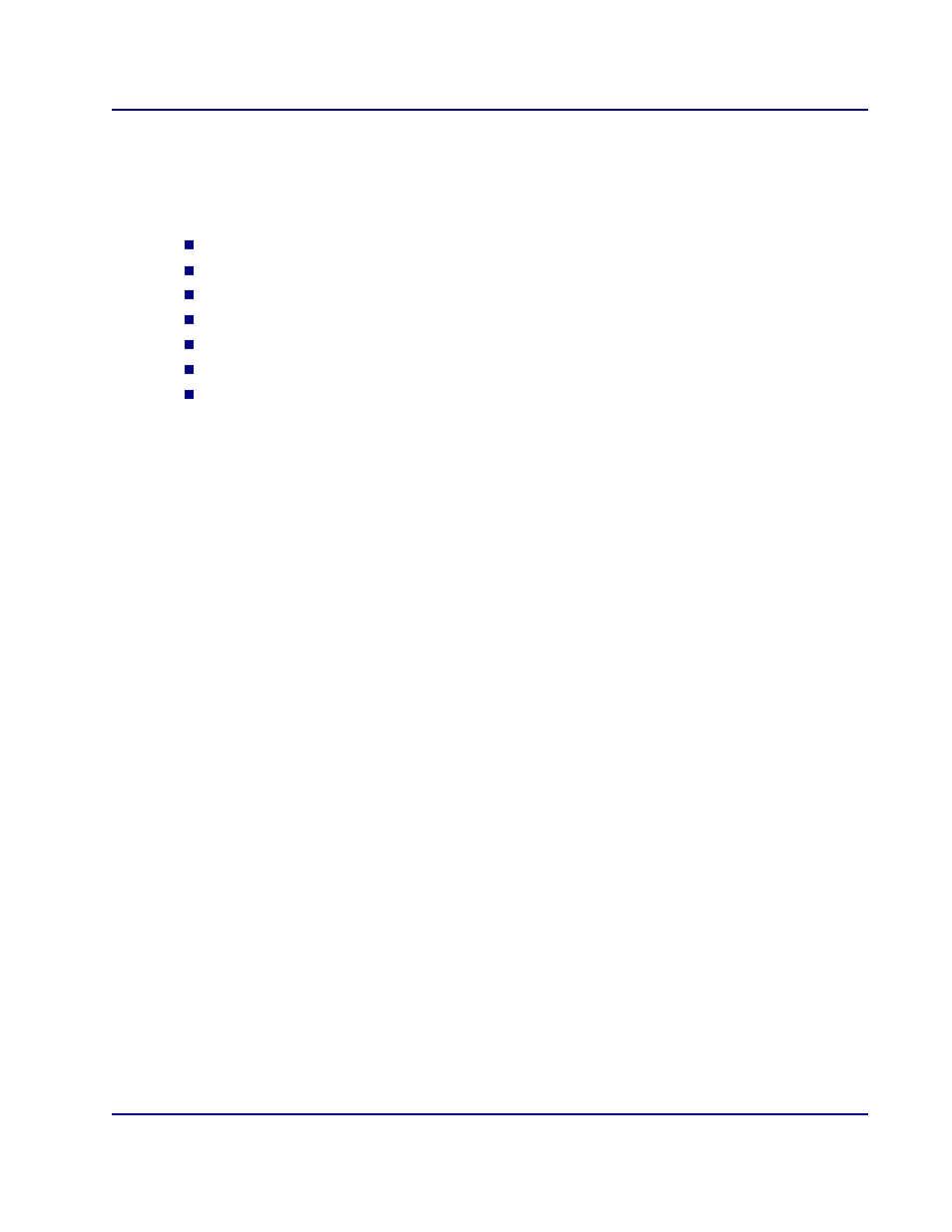 Replace controller card, Procedure summary, Overview | Replace controller card -3, Procedure summary -3 overview -3, Replace controller card on | Carrier Access Access Navigator User Manual | Page 401 / 704