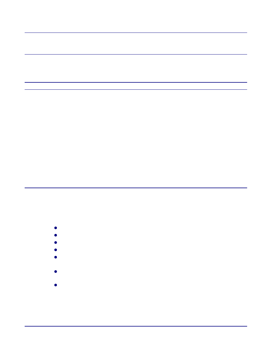 Precautions, Tools and materials required, Precautions -4 tools and materials required -4 | Warning, Caution | Carrier Access Access Navigator User Manual | Page 402 / 704