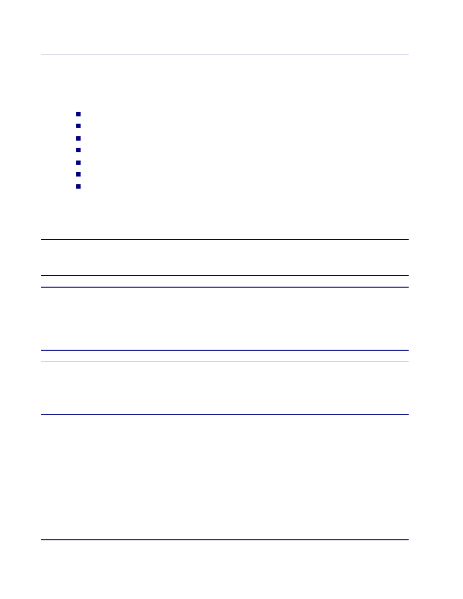 Replace protected controller card, Replace protected controller card -6, Replace protected controller card on | Procedure summary, Precautions caution | Carrier Access Access Navigator User Manual | Page 404 / 704