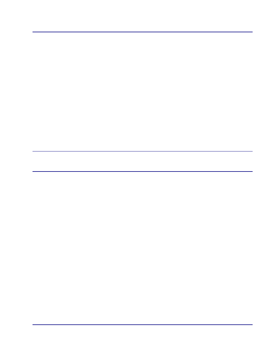 Verify compatibility | Carrier Access Access Navigator User Manual | Page 405 / 704