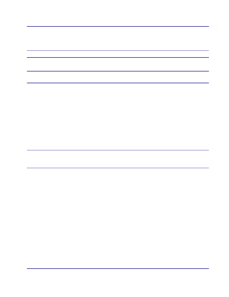 Verify operation and compatibility, Caution | Carrier Access Access Navigator User Manual | Page 409 / 704