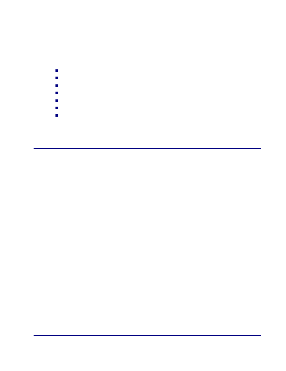 Replace unprotected controller card, Replace unprotected controller card -13, Replace unprotected controller card on | To replace, Unprotected controller card on, Procedure summary, Precautions caution | Carrier Access Access Navigator User Manual | Page 411 / 704