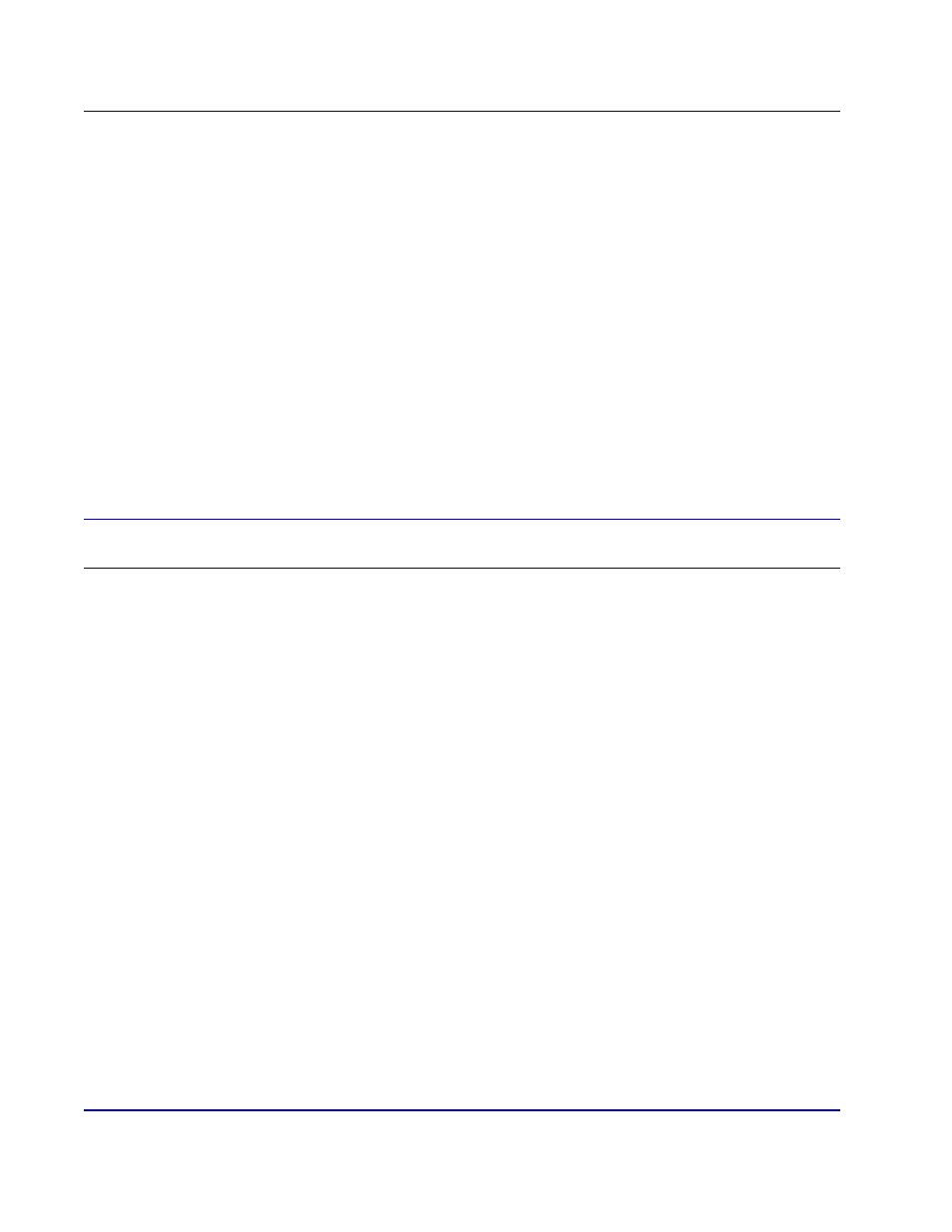 Verify compatibility | Carrier Access Access Navigator User Manual | Page 412 / 704