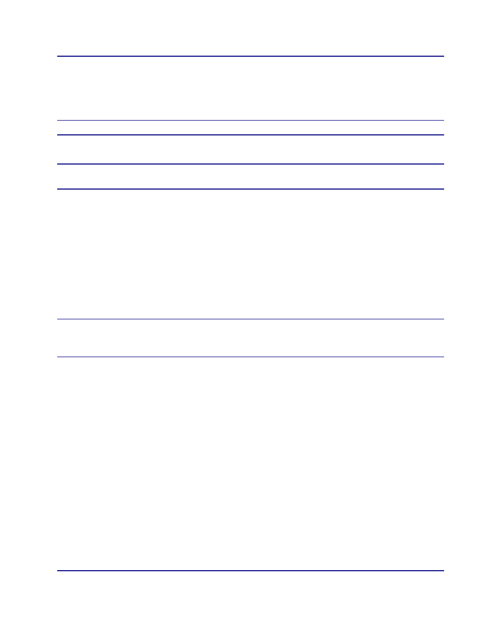 Verify operation and compatibility, Caution | Carrier Access Access Navigator User Manual | Page 415 / 704