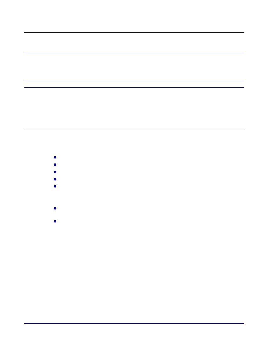 Precautions warning, Caution, Tools and materials required | Carrier Access Access Navigator User Manual | Page 418 / 704