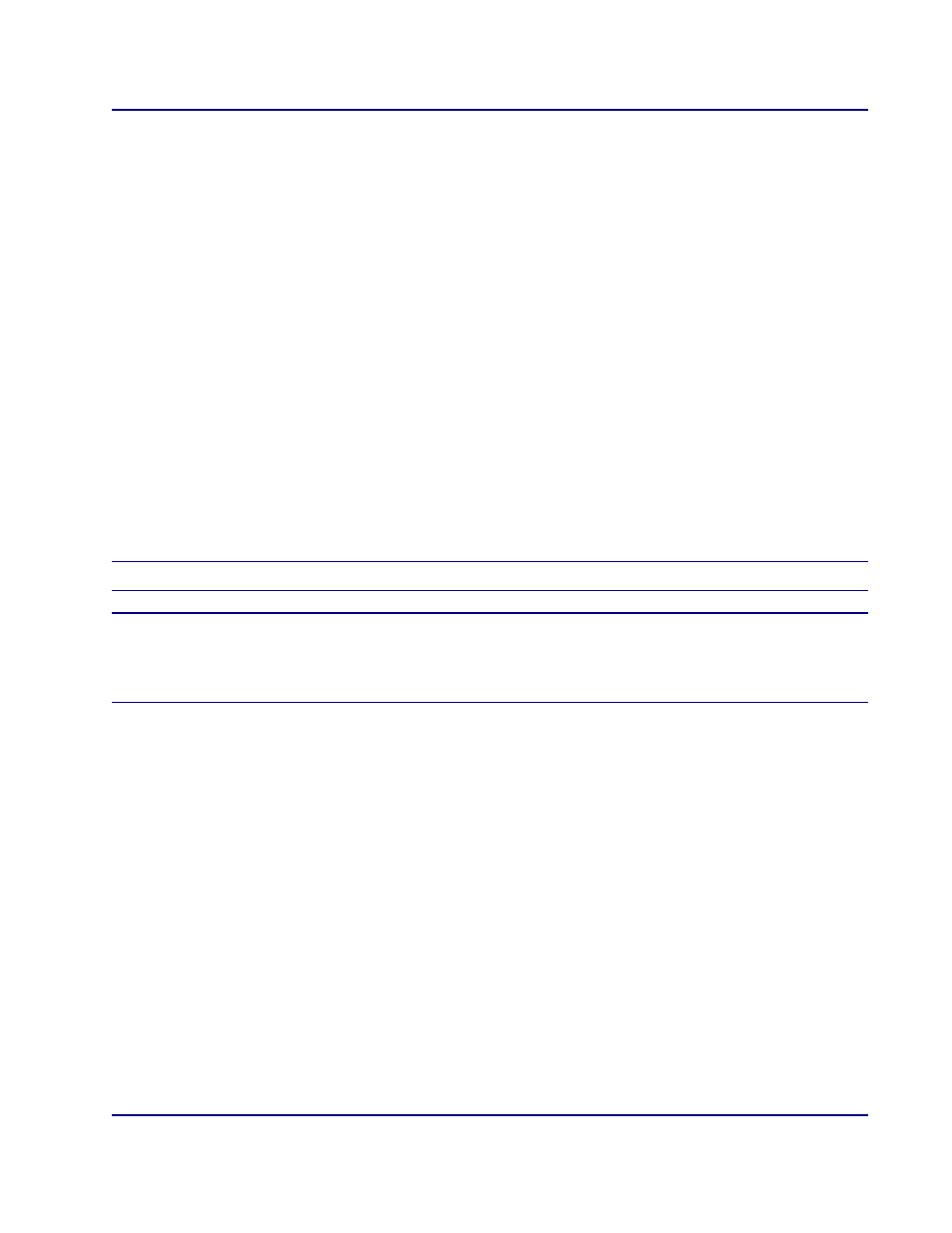 Verify operation | Carrier Access Access Navigator User Manual | Page 423 / 704
