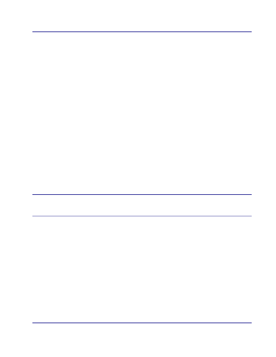 Replace front cover on, Restore clock sources (if required), Replace front cover danger | Carrier Access Access Navigator User Manual | Page 425 / 704