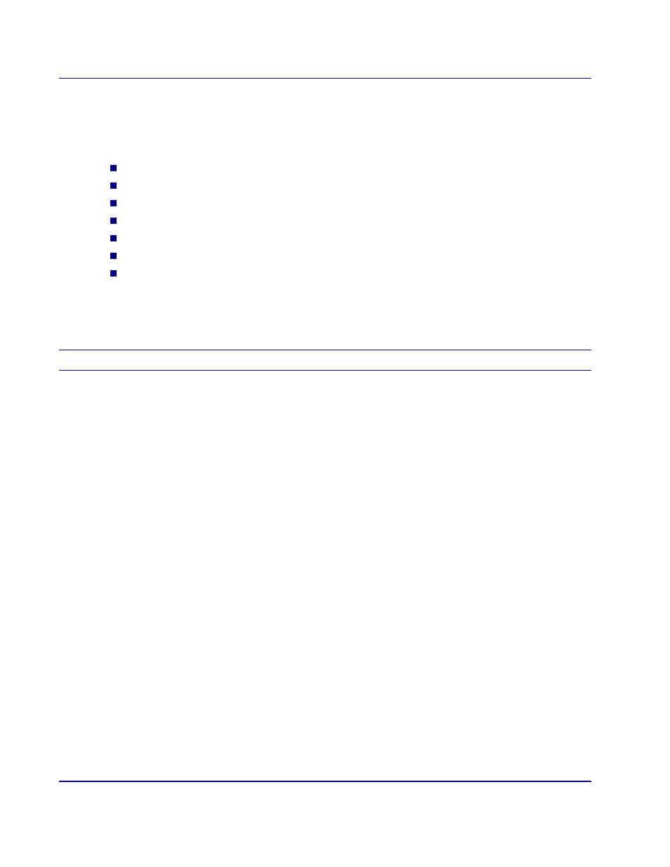 Install simm on controller card, Install simm on controller card -28, Procedure summary | Carrier Access Access Navigator User Manual | Page 426 / 704
