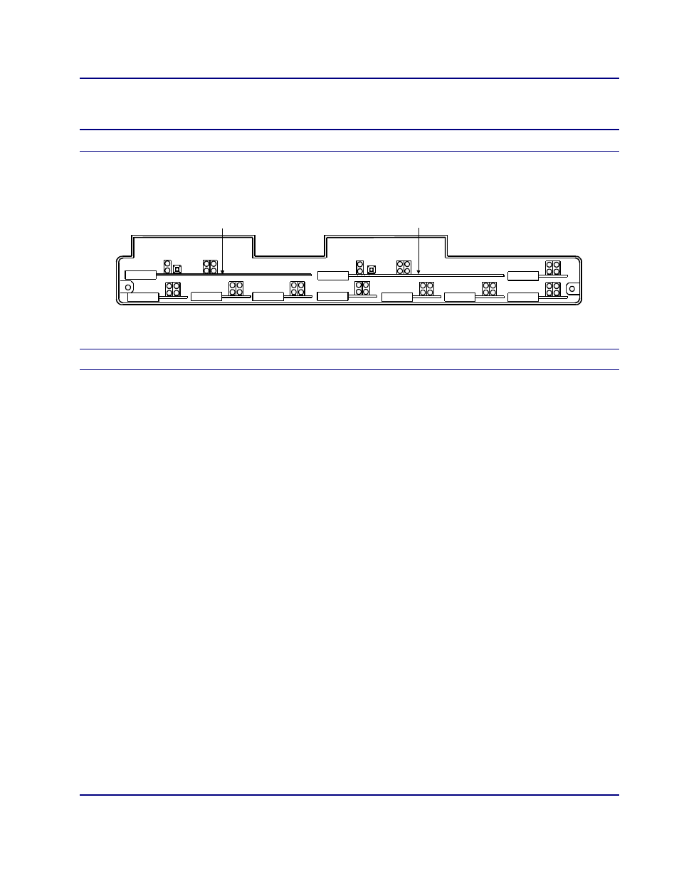 Install simm caution | Carrier Access Access Navigator User Manual | Page 431 / 704