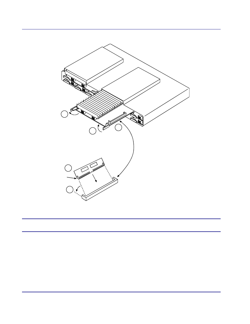 Figure 16-16 shows i, Figure 16-16), Figure 16-16 | Carrier Access Access Navigator User Manual | Page 432 / 704