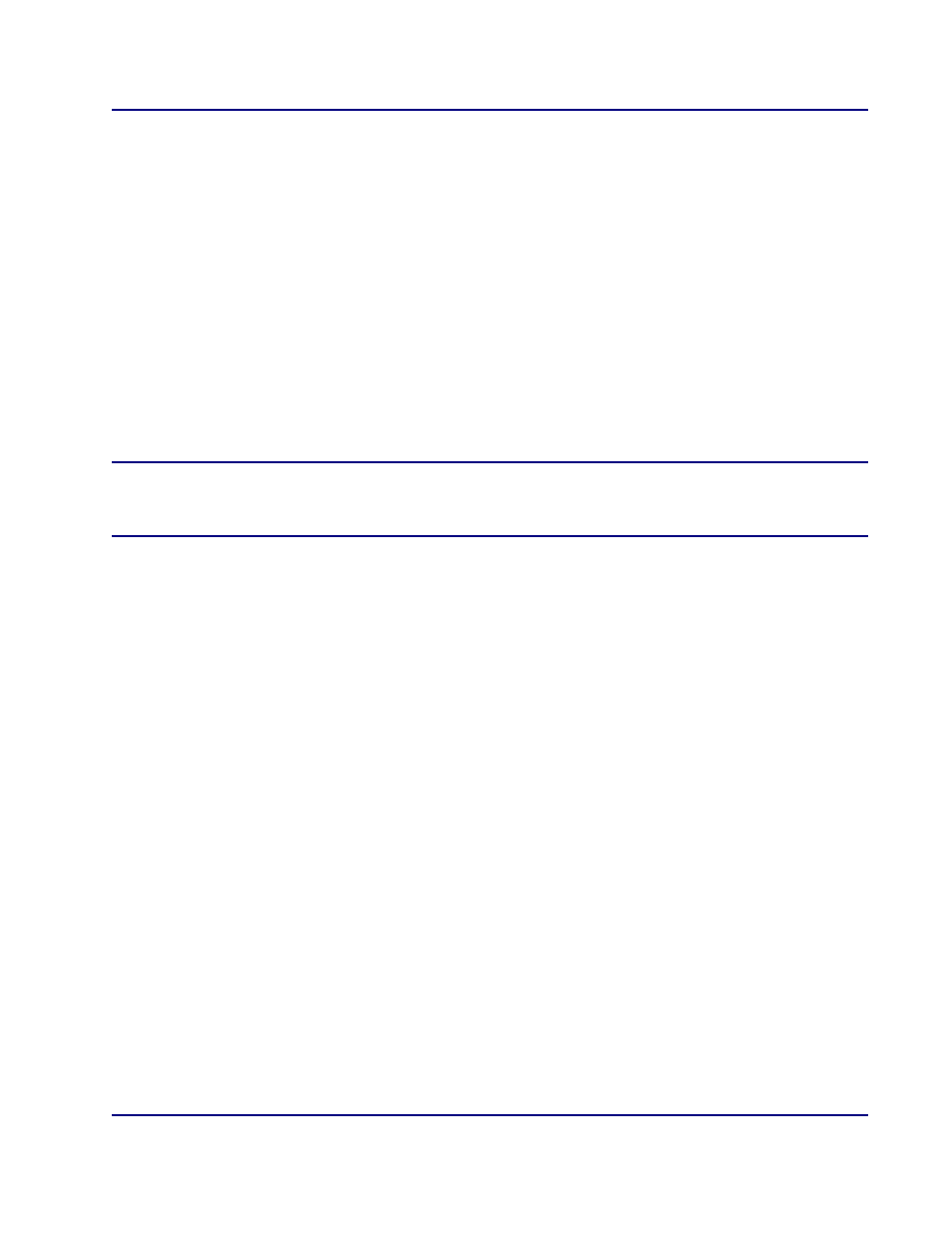 Replace front cover danger | Carrier Access Access Navigator User Manual | Page 433 / 704