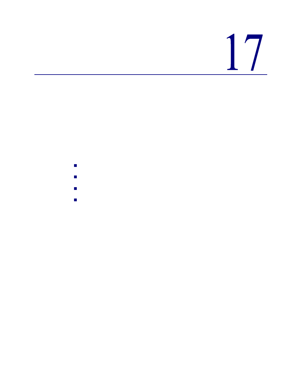 Update controller card software, Pdate, Ontroller | Oftware, Update controller card software on, Hapter | Carrier Access Access Navigator User Manual | Page 435 / 704