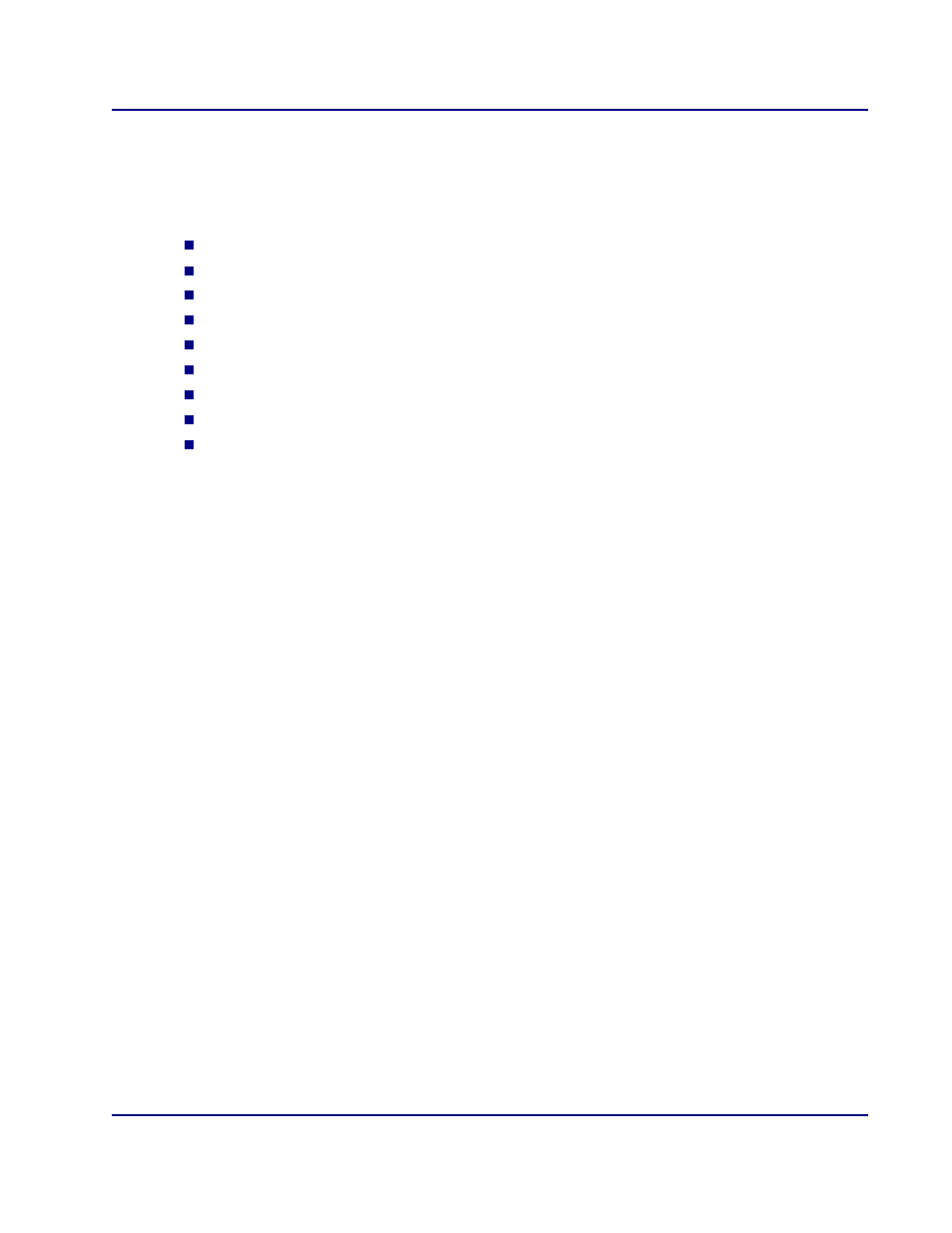 Update software via tftp (two controllers), Procedure summary, Overview | Update software via tftp (two controllers) -3, Procedure summary -3 overview -3, Update software via tftp (two controllers) on, Tftp requirements, Event log | Carrier Access Access Navigator User Manual | Page 437 / 704