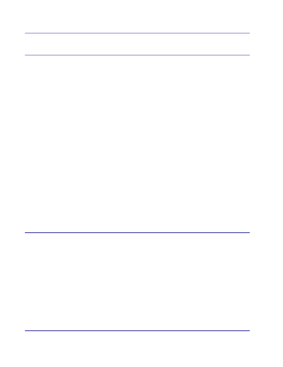 Precautions, Precautions -4, Caution | Carrier Access Access Navigator User Manual | Page 438 / 704