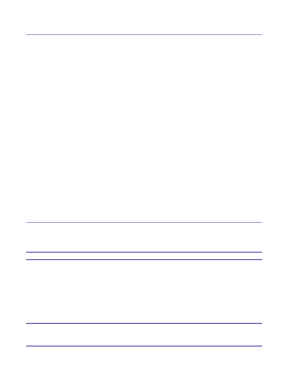 Verify equipment status, Verify equipment status -6, Warning | Caution | Carrier Access Access Navigator User Manual | Page 440 / 704