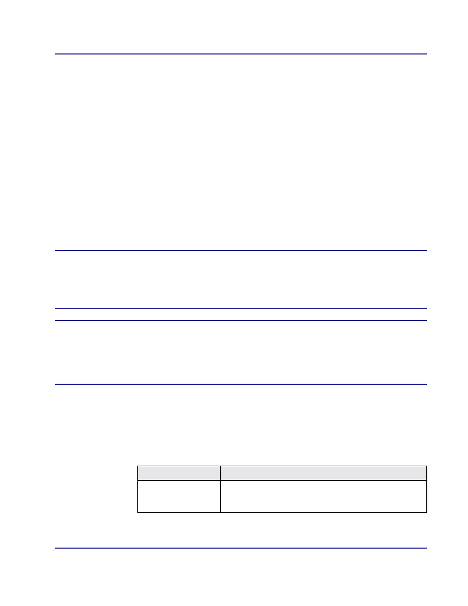 Verify ip connectivity, Upload configuration, Verify ip connectivity -7 upload configuration -7 | Caution | Carrier Access Access Navigator User Manual | Page 441 / 704