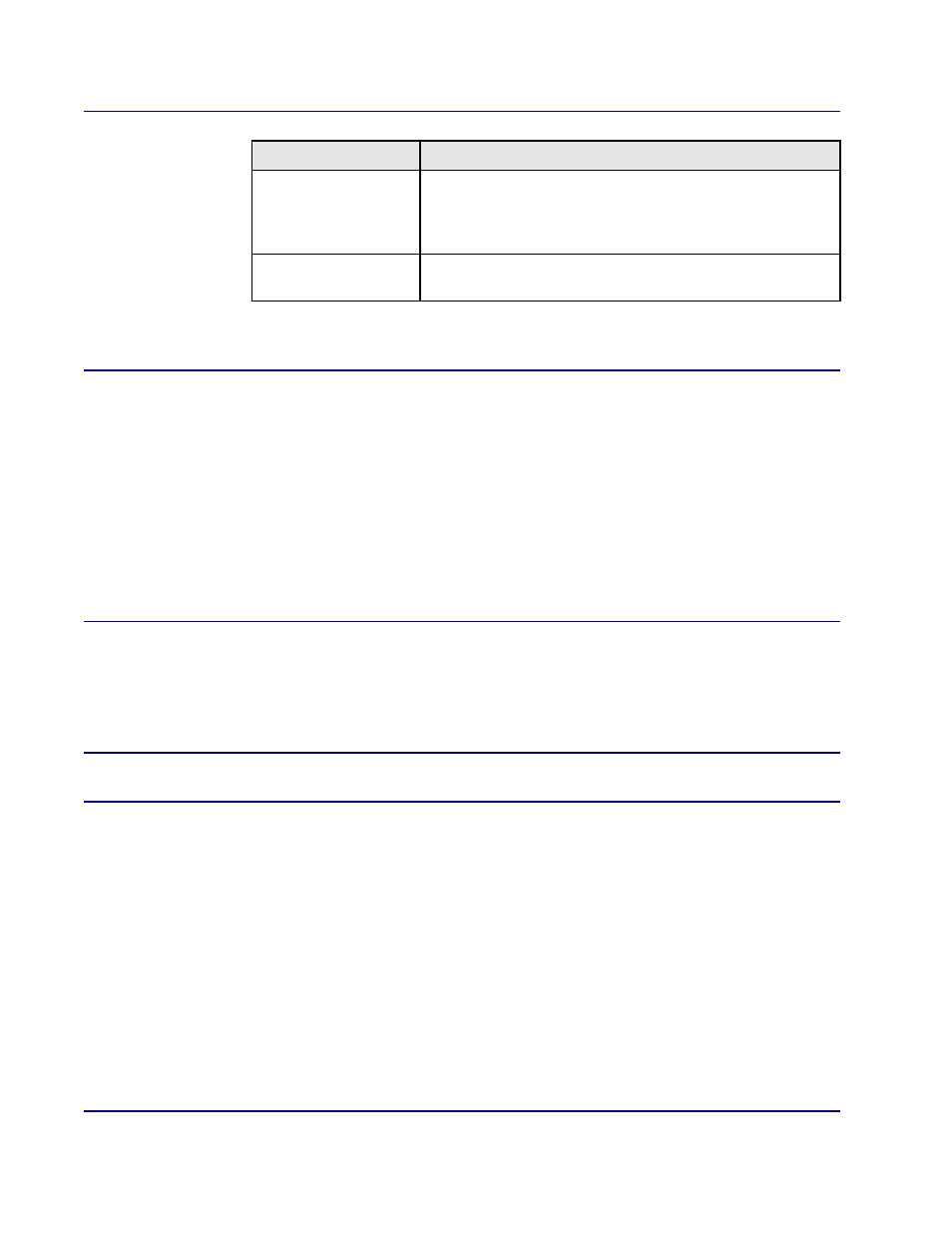 Download software, Download software -8 | Carrier Access Access Navigator User Manual | Page 442 / 704