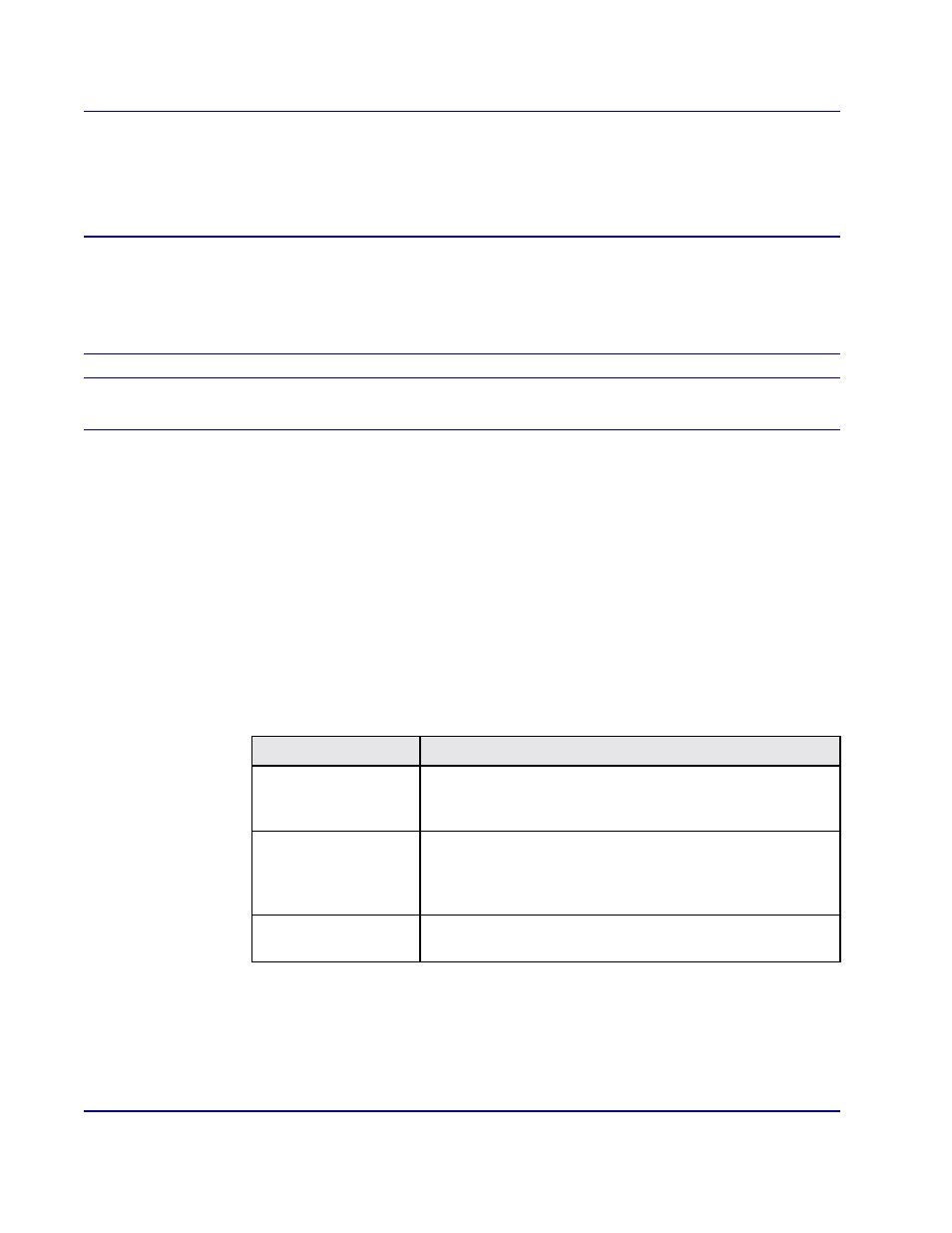 Download configuration, Download configuration -10, Caution | Carrier Access Access Navigator User Manual | Page 444 / 704