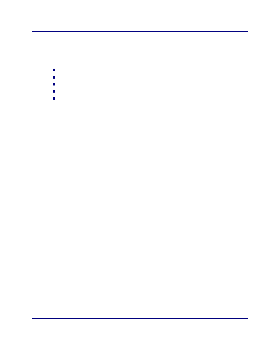 Update software via xmodem (two controllers), Procedure summary, Overview | Update software via xmodem (two controllers) -11, Procedure summary -11 overview -11, Update software via xmodem (two controllers) on | Carrier Access Access Navigator User Manual | Page 445 / 704