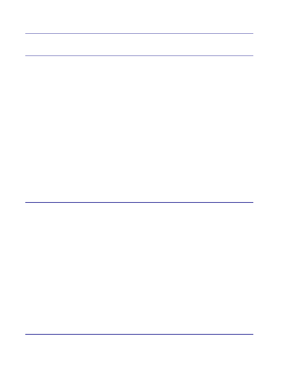 Precautions, Precautions -12, Caution | Carrier Access Access Navigator User Manual | Page 446 / 704