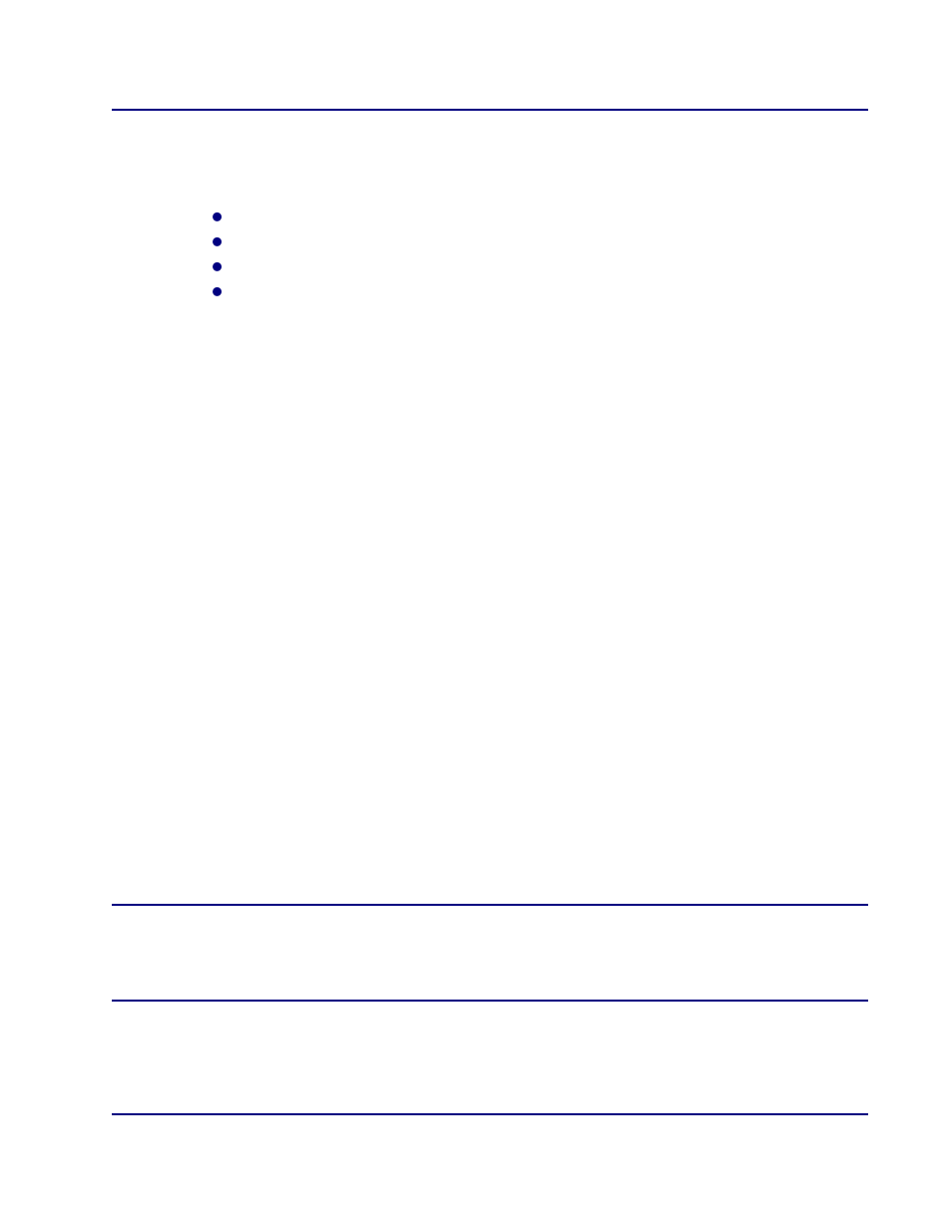 Information and materials required, Verify equipment status, Warning | Carrier Access Access Navigator User Manual | Page 447 / 704