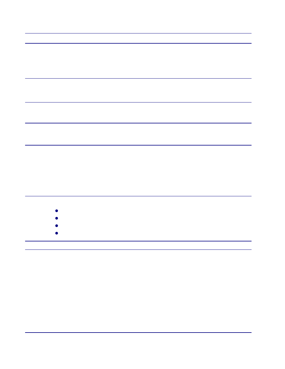 Download software, Download software -14, Caution | Carrier Access Access Navigator User Manual | Page 448 / 704