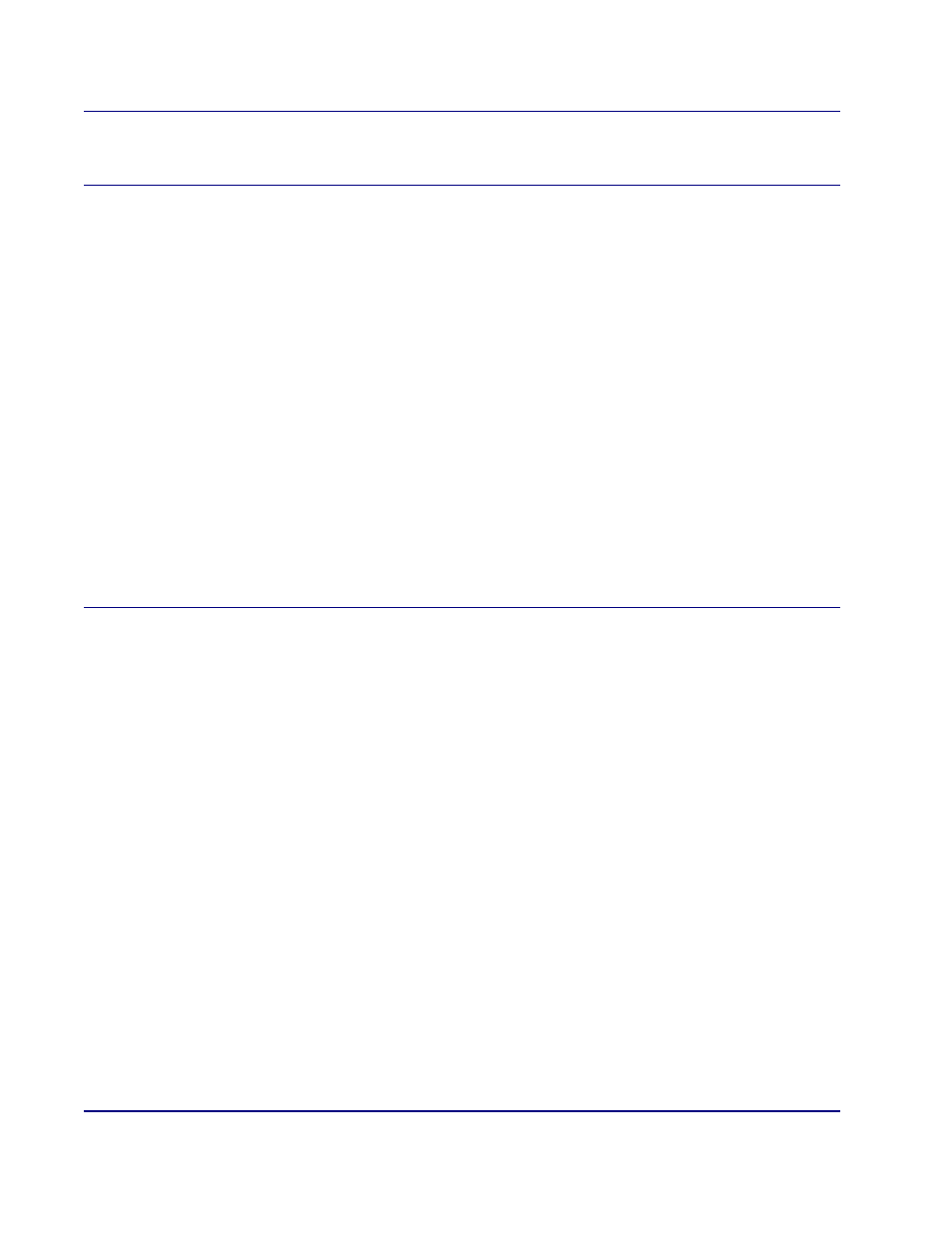 Precautions, Precautions -18, Caution | Carrier Access Access Navigator User Manual | Page 452 / 704