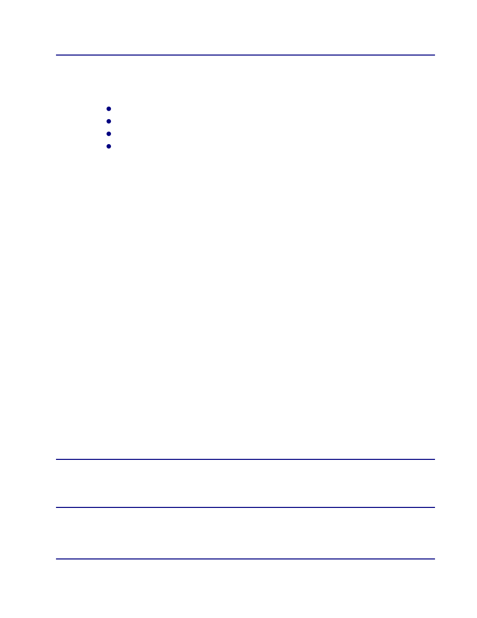 Information and materials required, Verify equipment status, Warning | Carrier Access Access Navigator User Manual | Page 453 / 704