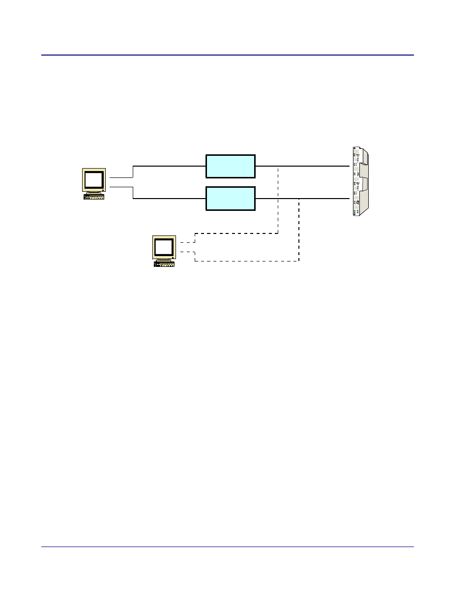 Overview, Overview -2 | Carrier Access Access Navigator User Manual | Page 458 / 704