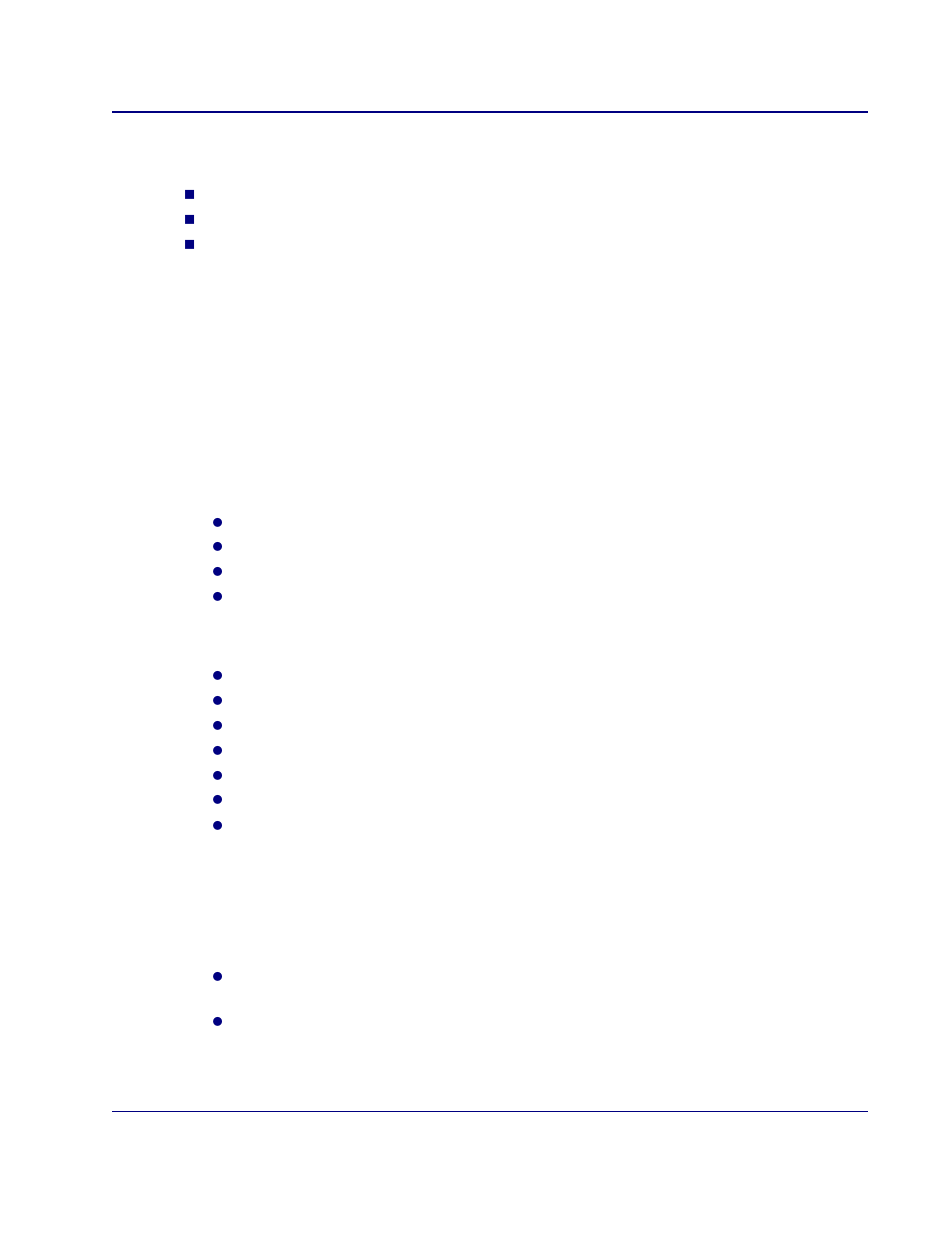 Cli requirements, Cli over rs-232, Cli requirements -3 | Cli over rs-232 -3, Terminal emulation, Port settings, Rs-232 interface for direct connections | Carrier Access Access Navigator User Manual | Page 459 / 704