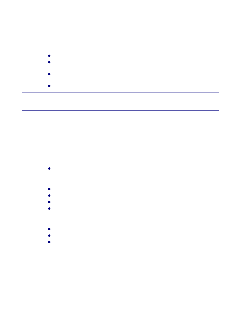 Cli over telnet, Cli over telnet -4, Rs-232 interface for modem connection | Terminal emulation, Ethernet interface, Access navigator ip address | Carrier Access Access Navigator User Manual | Page 460 / 704