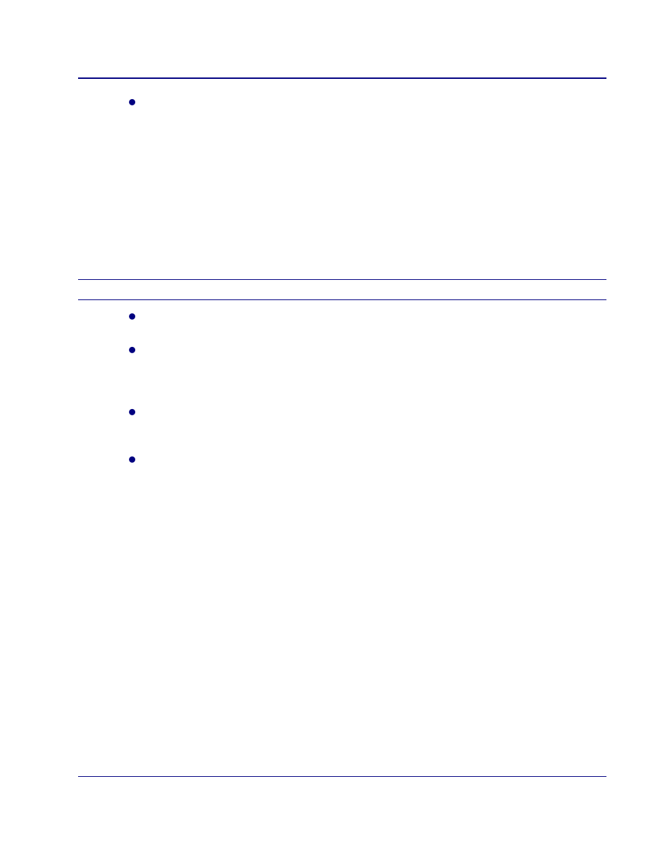 Text conventions, Text conventions -7 | Carrier Access Access Navigator User Manual | Page 463 / 704