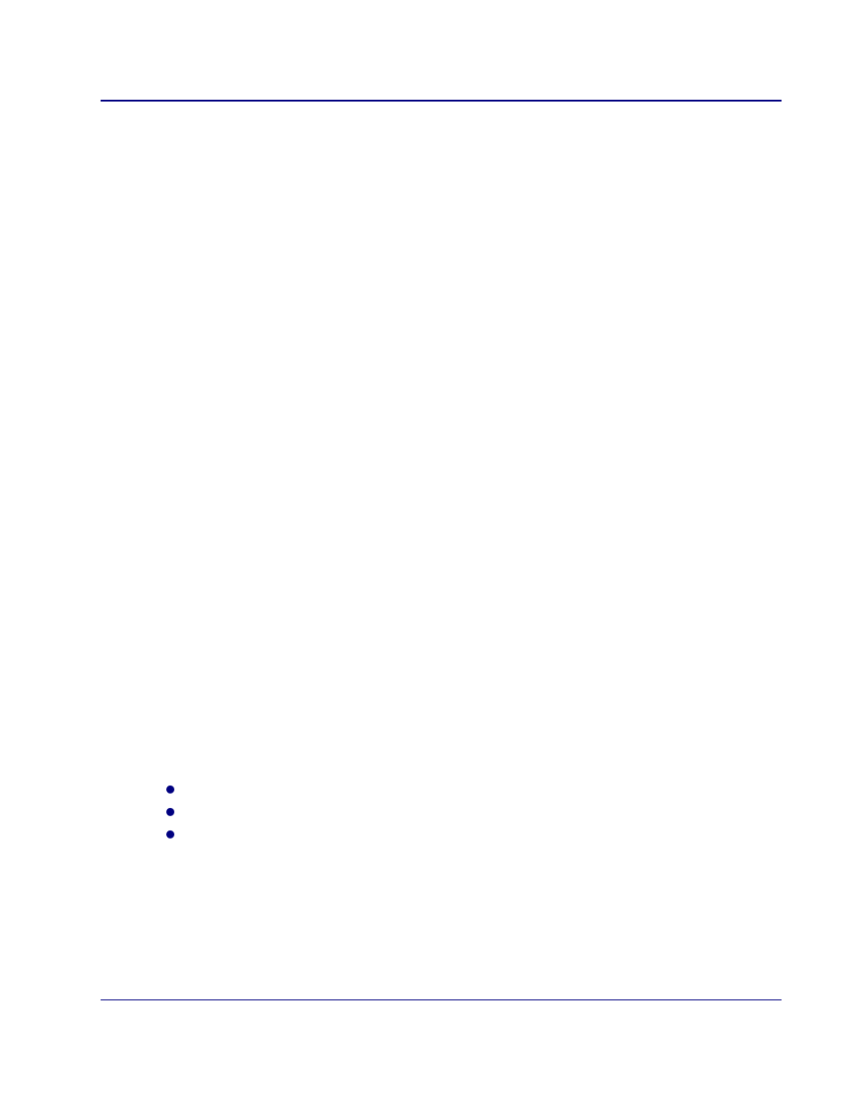 Entering ds1 and ds0 numbers and ranges, Command shortcuts (tabbing), Keyboard shortcuts | Carrier Access Access Navigator User Manual | Page 465 / 704