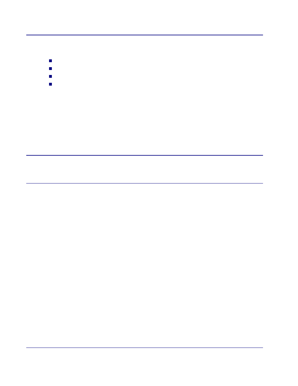 Online help, Help system overview, Displaying basic commands | Online help -10, Online help on | Carrier Access Access Navigator User Manual | Page 466 / 704