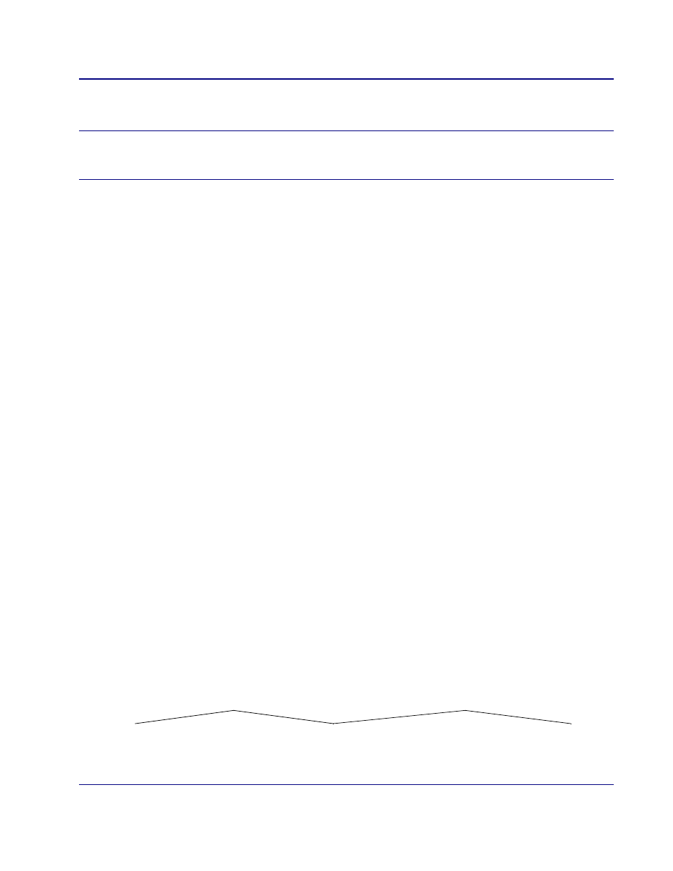 Printing the help file, Printing the help file -13 | Carrier Access Access Navigator User Manual | Page 469 / 704
