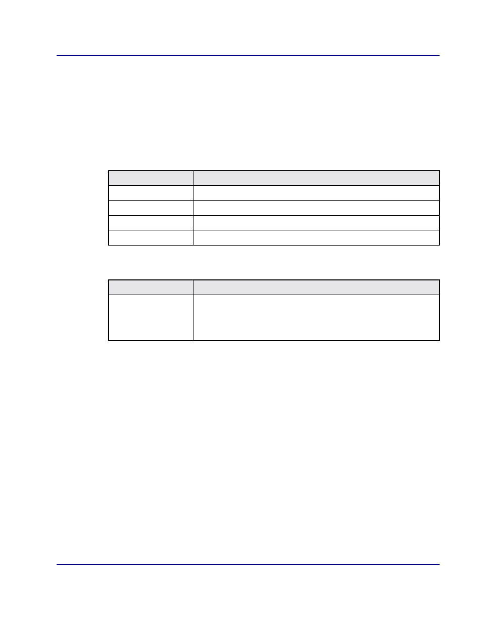 Telcordia (bellcore) requirements, Ul requirements | Carrier Access Access Navigator User Manual | Page 47 / 704