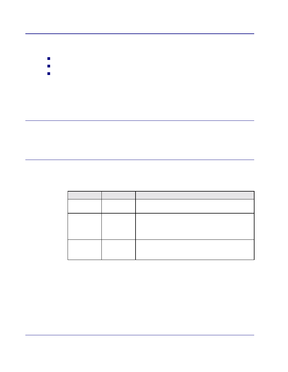 Users and passwords, Administration, Access levels | Users and passwords -14, Administration -14 access levels -14 | Carrier Access Access Navigator User Manual | Page 470 / 704