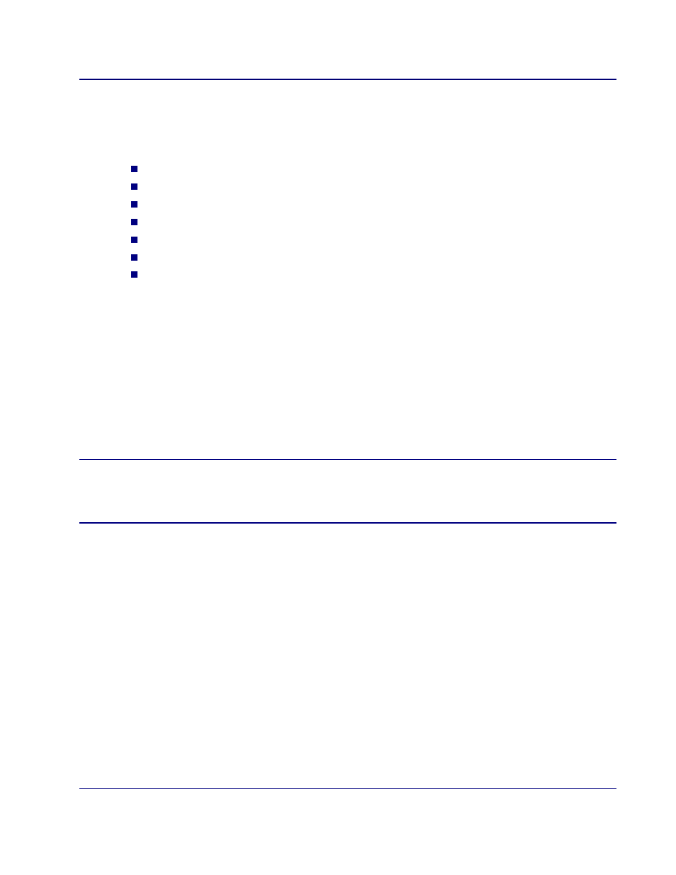 Managing users, Managing users -15, Who am i | Carrier Access Access Navigator User Manual | Page 471 / 704