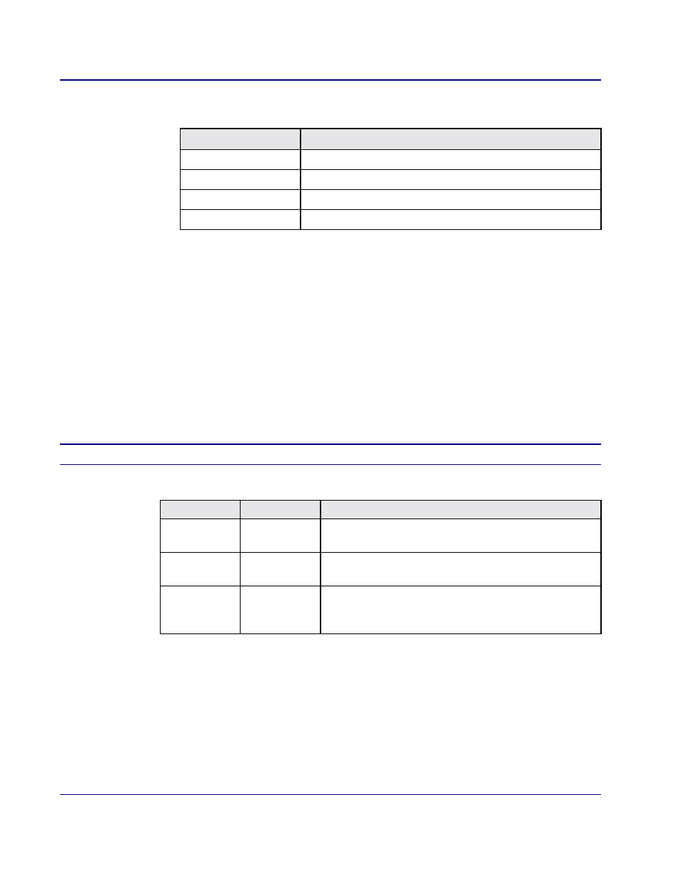 Add user, Set user access level | Carrier Access Access Navigator User Manual | Page 472 / 704